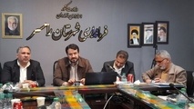 هواپیماهای جدید در راه است