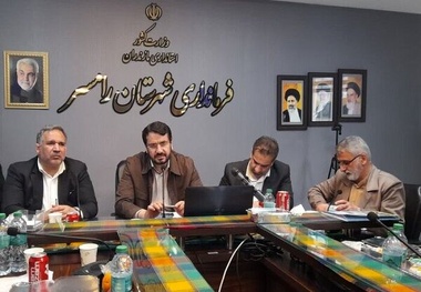 هواپیماهای جدید در راه است