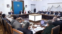 مشاوران بین المللی مجرب برای تهیه نقشه جامع توسعه دریامحور از سوی وزارت راه معرفی شوند 
