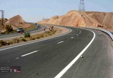 جابه‌جایی نزدیک به 1/5 میلیون مسافر درون آذربایجان‌غربی

