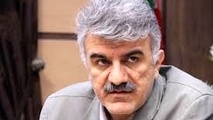 ۲۰ درصد بیماران کرونایی گیلان در وضعیت بد هستند