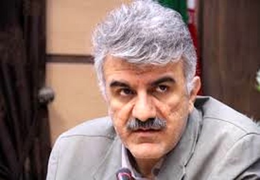 ۲۰ درصد بیماران کرونایی گیلان در وضعیت بد هستند