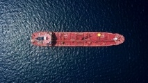 Iran Seizes Another Tanker for Allegedly Smuggling Fuel