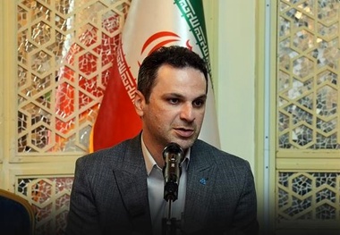 برج ساحلی هچیرود؛ نماد تثبیت و توسعه در نوار ساحلی شمال کشور