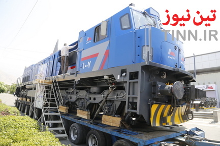 تصاویر MAP24