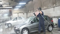 صدور ۷۱۵ رأی برای جلوگیری از مزاحمت مشاغل در تهران