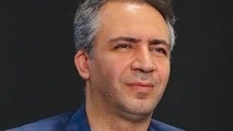 صفرها با پول ایران خداحافظی می کنند؟