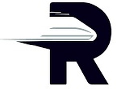 راه آهن کشش