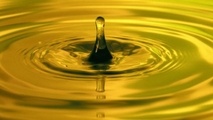 Rise in marine lubricants market expected