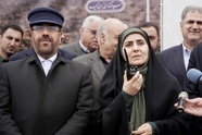 راهنمای گام به گام انقلاب در حل مسائل حمل و نقل
