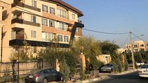 رهن و اجاره آپارتمان در کرج چقدر است؟