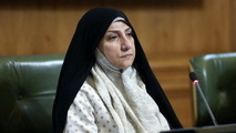 شورای شهر، فردا درباره تداوم حضور افشانی در شهرداری نظرخواهی می‌کند