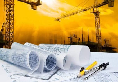 پیشنهاد تشکیل کمیته ملی مسکن با حضور ۵ وزیر روی میز دولت