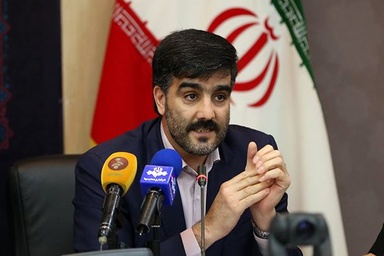 راهداری کشور در خط اول تولید علم در دنیا حضور دارد
