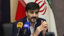 اضافه شدن ۱۵۰ دستگاه ماشین آلات سنگین به طرح راهداری زمستانی امسال 
