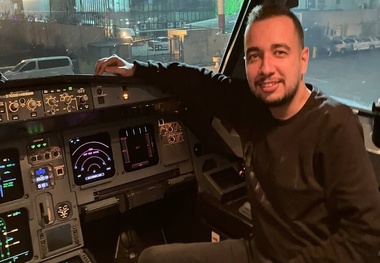 به چه پروازهایی   Ferry Flight  گفته می شود؟