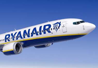 EU Set To Impose Tariffs On Boeing Imports