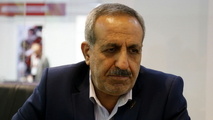 رکورد تولید واگن باری شکست