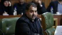 از عضویت افراد به صورت همزمان در چند شرکت جلوگیری کنید