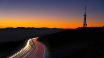 NDOT selects CH2M for improving Reno Spaghetti Bowl