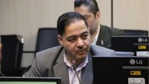 عملکرد راهداری مرکزی: از جابجایی ۱۵ میلیون تن کالا تا ۲۷ هزار کیلومتر برف روبی