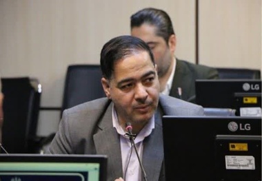افتتاح قریب الوقوع دو پروژه بزرگ جاده ای در استان مرکزی