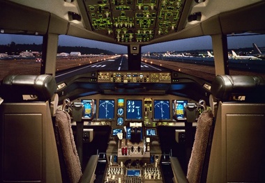 FAA Updates EFB Guidance, Introduces Greater Flexibility