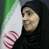 «ساختن امید در دل مردم» جز با همکاری رسانه ها به ثمر نخواهد نشست 