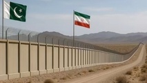 جنگ، مسیرها را عوض کرد/ توسعه تجارت با پاکستان