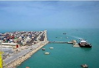 ۱۶۰۰ مورد مقابله با دزدان دریایی