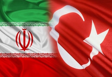 افزایش تعرفه‌های ترجیحی قاچاق را افزایش می‌دهد
