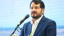 ریالی از صندوق خسارت‌ های بدنی بابت رفع نقاط حادثه خیز تامین نشد