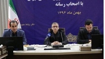 نرخ بلیت قطارهای نوروزی افزایش ندارد