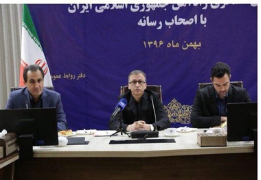 نرخ بلیت قطارهای نوروزی افزایش ندارد