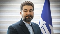 اختصاص ۴۵ هزار صندلی و ۱۵۵ فروند هواپیما برای تعطیلات نوروزی ۱۴۰۳ 