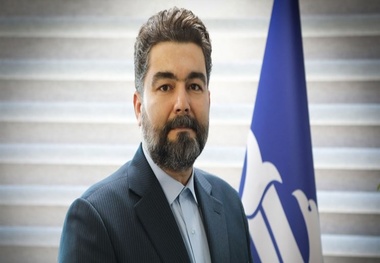 سایت‌ های گران‌ فروش بلیت تعلیق می‌ شوند