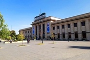 بازدید مدیرعامل راه‌ آهن از ایستگاه تهران/ ارزیابی میدانی روند خدمات‌ رسانی و عملکرد قطارها در ایستگاه تهران