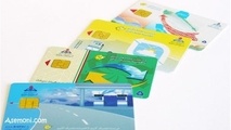 آخرین وضعیت صدور کارت سوخت