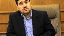 تولیدات داخلی در ناوگان نفتی