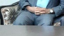 هدف از ایجاد مراکز مشاوره شغلی و کاریابی ها ایجاد فرصت شغلی 