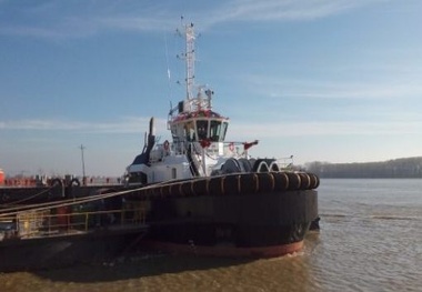 Cut To The Chase – Oil Price Dynamics And Shipping