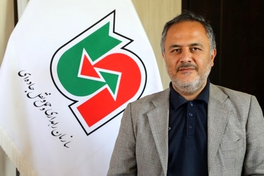 تشدید نظارت برعملکرد مجتمع های خدماتی رفاهی استان اردبیل