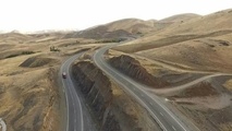 ساماندهی محورهای مواصلاتی شرق کشور؛ افزایش سهم ایران در ترانزیت بین المللی