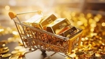 خرید طلا و سکه اقساطی؛ شرایط، شیوه و مبلغ هر قسط