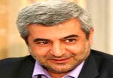 ◄ هر جاده، یک رسانه است