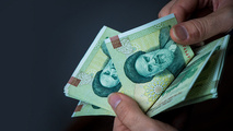 ارزش واقعی یارانه ها به شدت کاهش یافته است