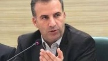 فراکسیون امید مجلس در صورت توافق فراکسیون های ولایی و مستقلین با هم لیست جداگانه برای انتخابات هیات رئیسه می دهد