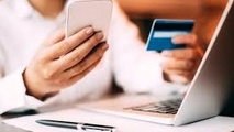 افزایش کف و سقف انتقال وجه ساتنا و پایا
