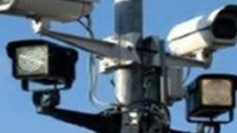 ◄ کاهش ۷۰ درصدی تخلفات رانندگی تهرانی ها با توسعه ITS
