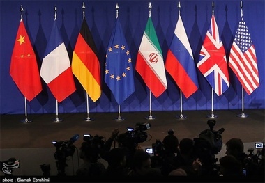 دیپلمات‌های فرانسوی: لغو برجام آغازی بر پایان «ان‌پی‌تی» خواهد بود